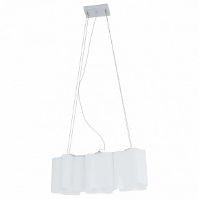 Подвесной светильник Lightstar Nubi 802130 в Югорске - yugorsk.mebel24.online | фото 2