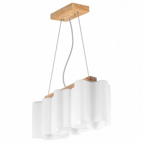Подвесной светильник Lightstar Nubi 802135 в Югорске - yugorsk.mebel24.online | фото 2