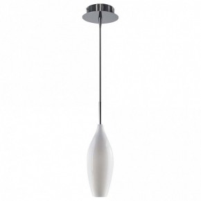 Подвесной светильник Lightstar Pentola 803020 в Югорске - yugorsk.mebel24.online | фото 2