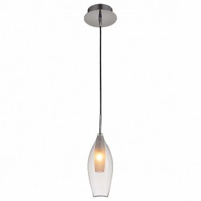 Подвесной светильник Lightstar Pentola 803021 в Югорске - yugorsk.mebel24.online | фото 2