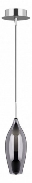 Подвесной светильник Lightstar Pentola 803027 в Югорске - yugorsk.mebel24.online | фото 2