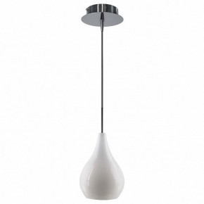 Подвесной светильник Lightstar Pentola 803030 в Югорске - yugorsk.mebel24.online | фото 2