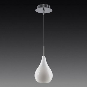Подвесной светильник Lightstar Pentola 803030 в Югорске - yugorsk.mebel24.online | фото 4