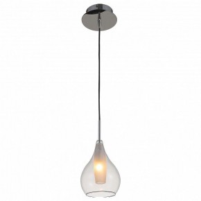 Подвесной светильник Lightstar Pentola 803031 в Югорске - yugorsk.mebel24.online | фото 2