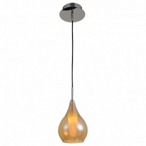 Подвесной светильник Lightstar Pentola 803033 в Югорске - yugorsk.mebel24.online | фото 2