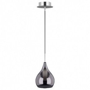 Подвесной светильник Lightstar Pentola 803037 в Югорске - yugorsk.mebel24.online | фото 2