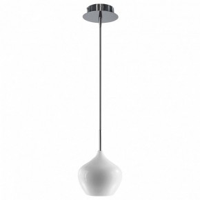 Подвесной светильник Lightstar Pentola 803040 в Югорске - yugorsk.mebel24.online | фото 2