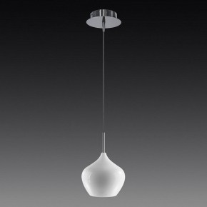 Подвесной светильник Lightstar Pentola 803040 в Югорске - yugorsk.mebel24.online | фото 4