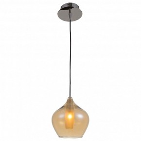 Подвесной светильник Lightstar Pentola 803043 в Югорске - yugorsk.mebel24.online | фото 2