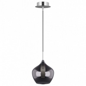 Подвесной светильник Lightstar Pentola 803047 в Югорске - yugorsk.mebel24.online | фото 2