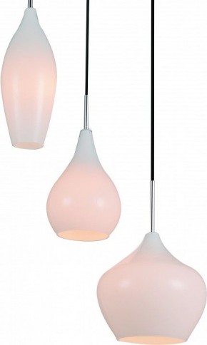 Подвесной светильник Lightstar Pentola 803050 в Югорске - yugorsk.mebel24.online | фото 2
