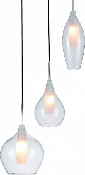 Подвесной светильник Lightstar Pentola 803051 в Югорске - yugorsk.mebel24.online | фото 2