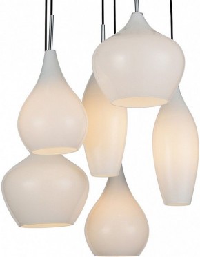 Подвесной светильник Lightstar Pentola 803060 в Югорске - yugorsk.mebel24.online | фото 2