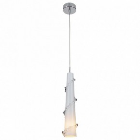 Подвесной светильник Lightstar Petalo 804310 в Югорске - yugorsk.mebel24.online | фото 3