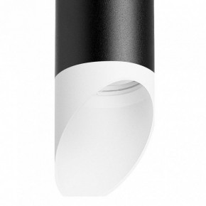Подвесной светильник Lightstar Rullo RP49736 в Югорске - yugorsk.mebel24.online | фото 3