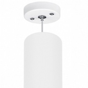 Подвесной светильник Lightstar Rullo RP6496487 в Югорске - yugorsk.mebel24.online | фото 4