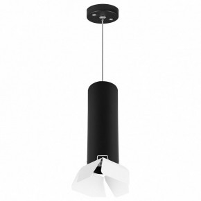 Подвесной светильник Lightstar Rullo RP497436 в Югорске - yugorsk.mebel24.online | фото 2