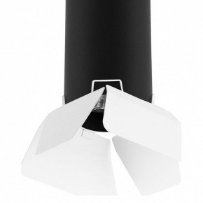 Подвесной светильник Lightstar Rullo RP497436 в Югорске - yugorsk.mebel24.online | фото 3