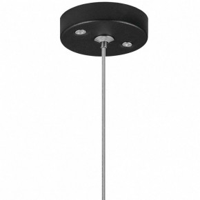 Подвесной светильник Lightstar Rullo RP497436 в Югорске - yugorsk.mebel24.online | фото 4