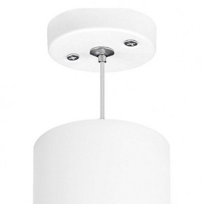 Подвесной светильник Lightstar Rullo RP649687 в Югорске - yugorsk.mebel24.online | фото 4