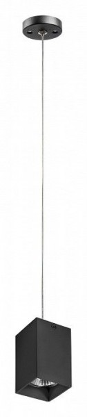 Подвесной светильник Lightstar Rullo RP337 в Югорске - yugorsk.mebel24.online | фото 2