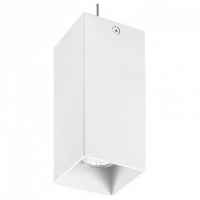 Подвесной светильник Lightstar Rullo RP386 в Югорске - yugorsk.mebel24.online | фото 2