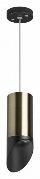 Подвесной светильник Lightstar Rullo RP43137 в Югорске - yugorsk.mebel24.online | фото 2
