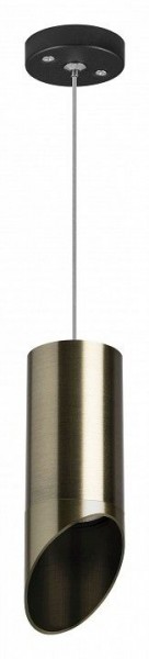 Подвесной светильник Lightstar Rullo RP431431 в Югорске - yugorsk.mebel24.online | фото 2