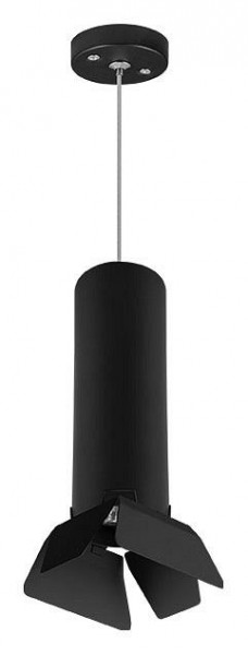 Подвесной светильник Lightstar Rullo RP497437 в Югорске - yugorsk.mebel24.online | фото 2