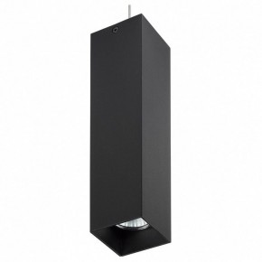 Подвесной светильник Lightstar Rullo RP6396 в Югорске - yugorsk.mebel24.online | фото 2
