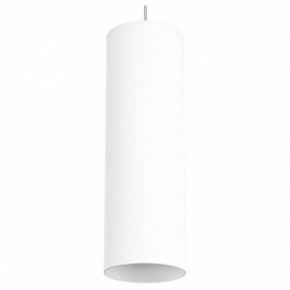 Подвесной светильник Lightstar Rullo RP6496 в Югорске - yugorsk.mebel24.online | фото 1