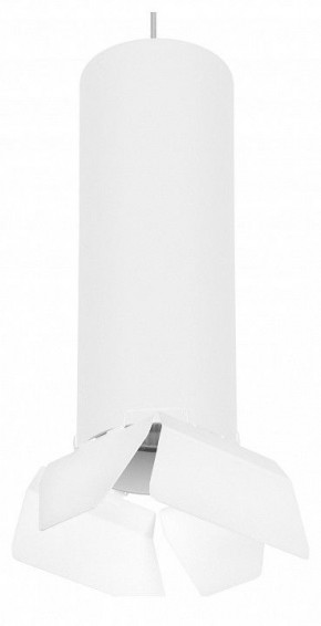Подвесной светильник Lightstar Rullo RP6496486 в Югорске - yugorsk.mebel24.online | фото 1