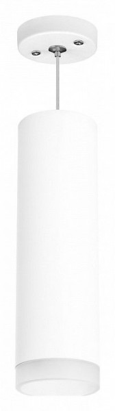 Подвесной светильник Lightstar Rullo RP649680 в Югорске - yugorsk.mebel24.online | фото 1