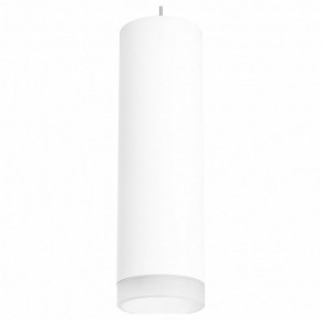 Подвесной светильник Lightstar Rullo RP649680 в Югорске - yugorsk.mebel24.online | фото 2