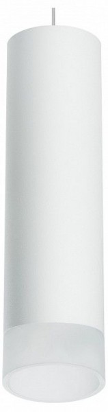 Подвесной светильник Lightstar Rullo RP649681 в Югорске - yugorsk.mebel24.online | фото 1