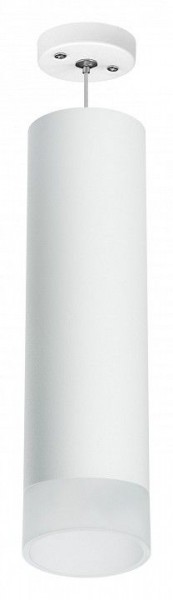 Подвесной светильник Lightstar Rullo RP649681 в Югорске - yugorsk.mebel24.online | фото 2