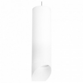 Подвесной светильник Lightstar Rullo RP649686 в Югорске - yugorsk.mebel24.online | фото 2