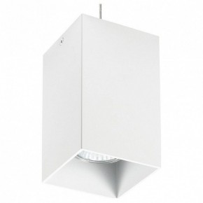 Подвесной светильник Lightstar Rullo RP6586 в Югорске - yugorsk.mebel24.online | фото 2