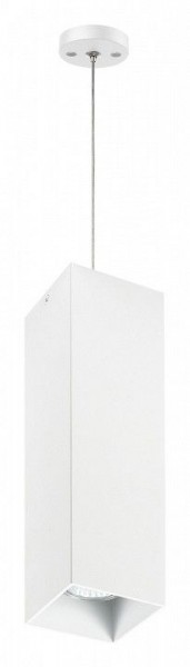 Подвесной светильник Lightstar Rullo RP6596 в Югорске - yugorsk.mebel24.online | фото 2