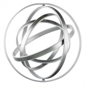 Подвесной светильник Lightstar Saturno 747244 в Югорске - yugorsk.mebel24.online | фото 2
