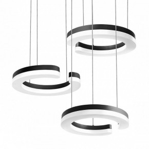 Подвесной светильник Lightstar Unitario 763347 в Югорске - yugorsk.mebel24.online | фото 4