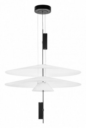 Подвесной светильник Lightstar Viola 814531 в Югорске - yugorsk.mebel24.online | фото 2