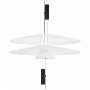 Подвесной светильник Lightstar Viola 814531 в Югорске - yugorsk.mebel24.online | фото 5