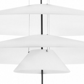 Подвесной светильник Lightstar Viola 814531 в Югорске - yugorsk.mebel24.online | фото 7