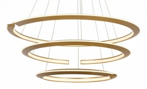Подвесной светильник Lightstar Virata 814233 в Югорске - yugorsk.mebel24.online | фото