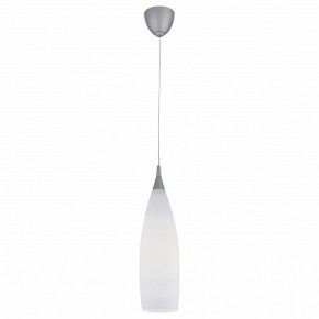 Подвесной светильник Lightstar Volare 804010 в Югорске - yugorsk.mebel24.online | фото 2
