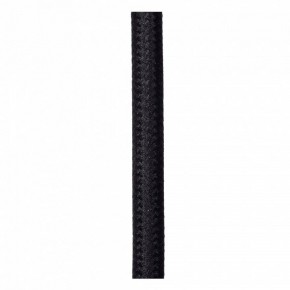 Подвесной светильник Lucide Extravaganza Chimp 10402/01/30 в Югорске - yugorsk.mebel24.online | фото 8