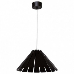 Подвесной светильник Luminex Thai 4182 в Югорске - yugorsk.mebel24.online | фото 2