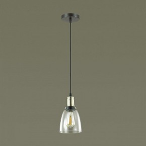 Подвесной светильник Lumion Kit 3683/1 в Югорске - yugorsk.mebel24.online | фото 3