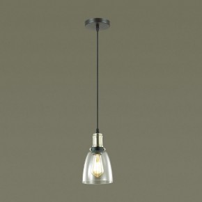 Подвесной светильник Lumion Kit 3683/1 в Югорске - yugorsk.mebel24.online | фото 4